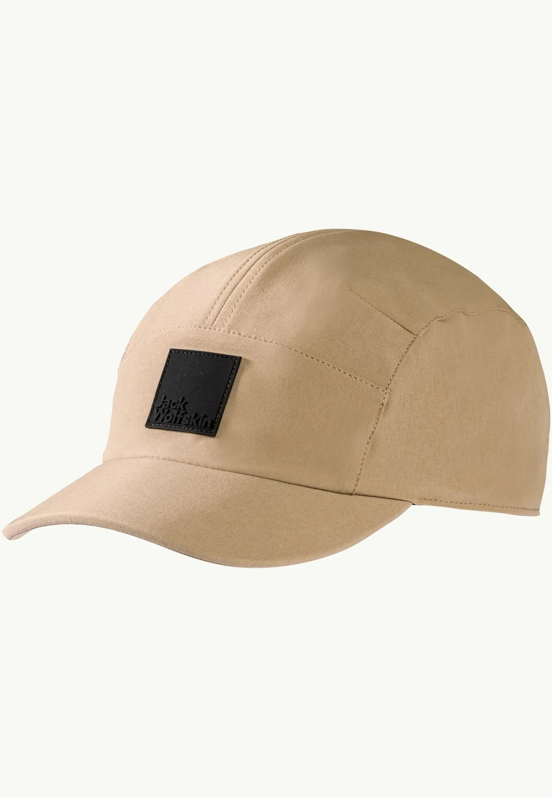 Jack Wolfskin Mainkai Cap|DAMES Lifestyle|Lifestyle