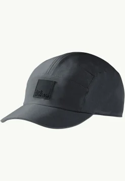 Jack Wolfskin Mainkai Cap|DAMES Lifestyle|Lifestyle