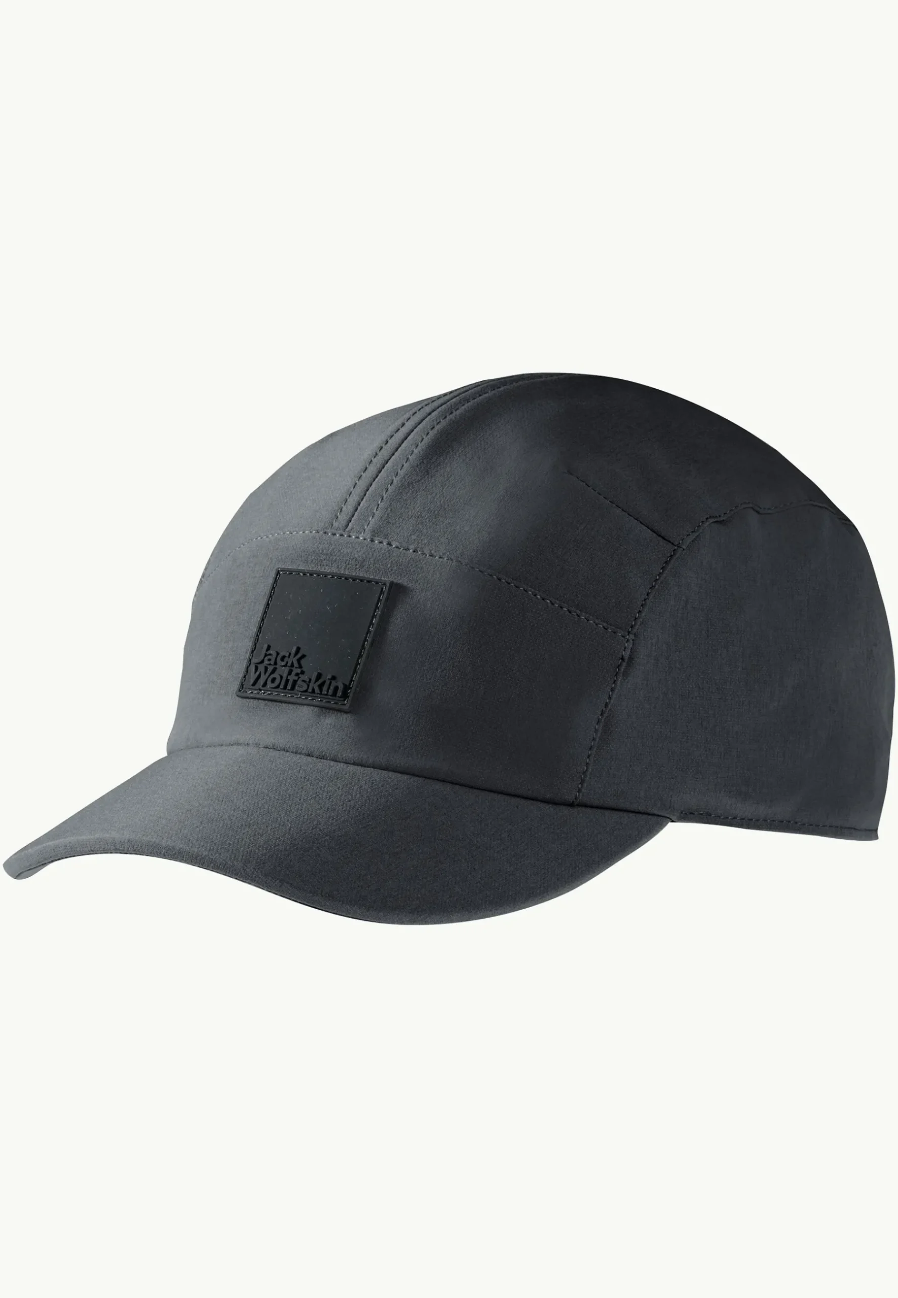 Jack Wolfskin Mainkai Cap|DAMES Lifestyle|Lifestyle