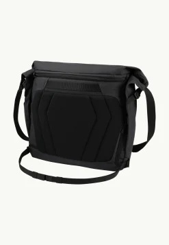 Jack Wolfskin Mainkai Messenger|DAMES Lifestyle|Lifestyle
