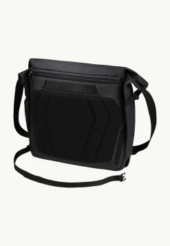 Jack Wolfskin Mainkai Messenger|DAMES Lifestyle|Lifestyle