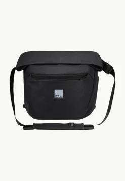 Jack Wolfskin Mainkai Messenger|DAMES Lifestyle|Lifestyle