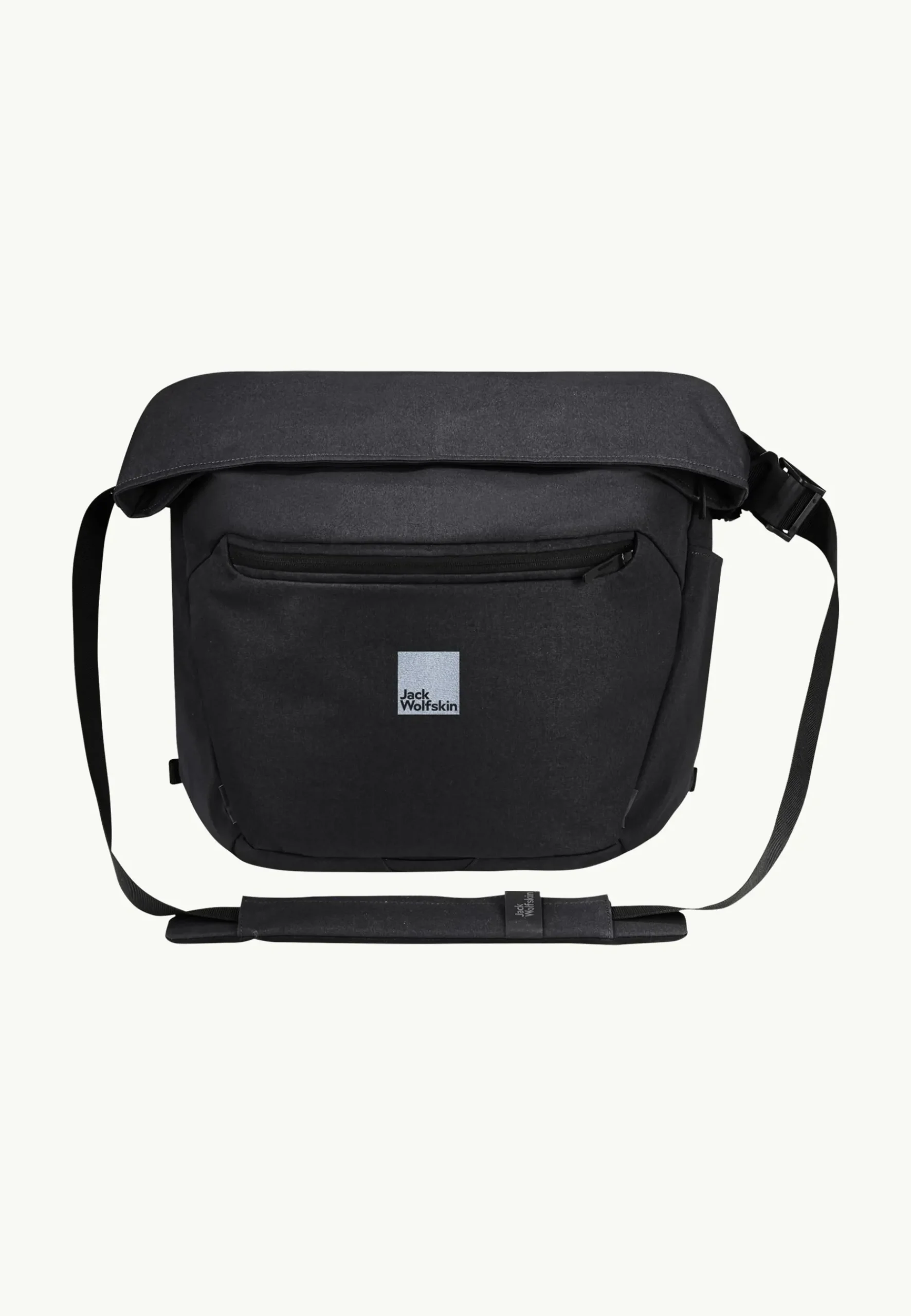 Jack Wolfskin Mainkai Messenger|DAMES Lifestyle|Lifestyle