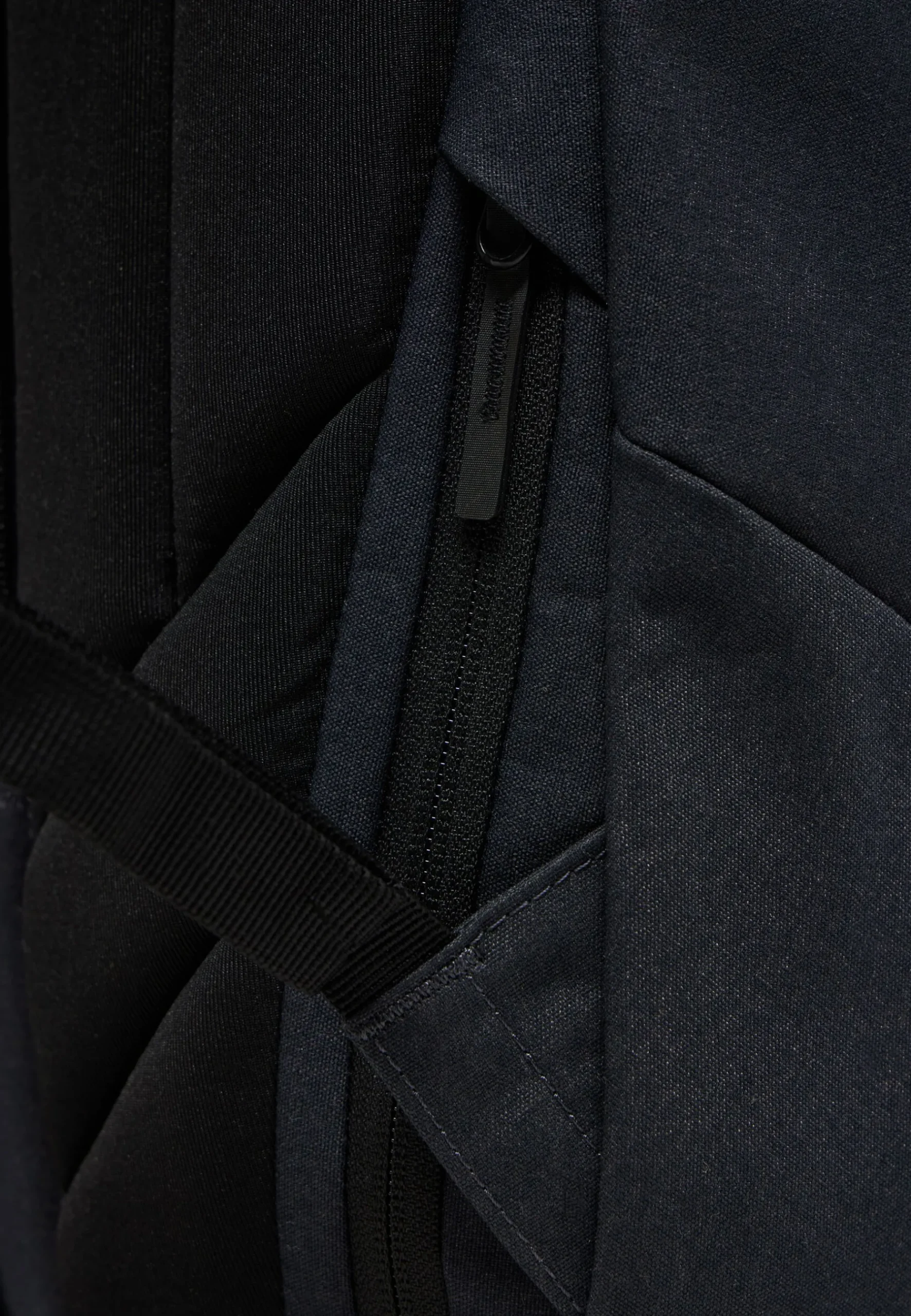 Jack Wolfskin Mainkai Pack|DAMES Lifestyle|Lifestyle