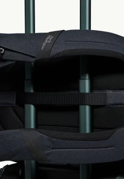 Jack Wolfskin Mainkai Pack|DAMES Lifestyle|Lifestyle