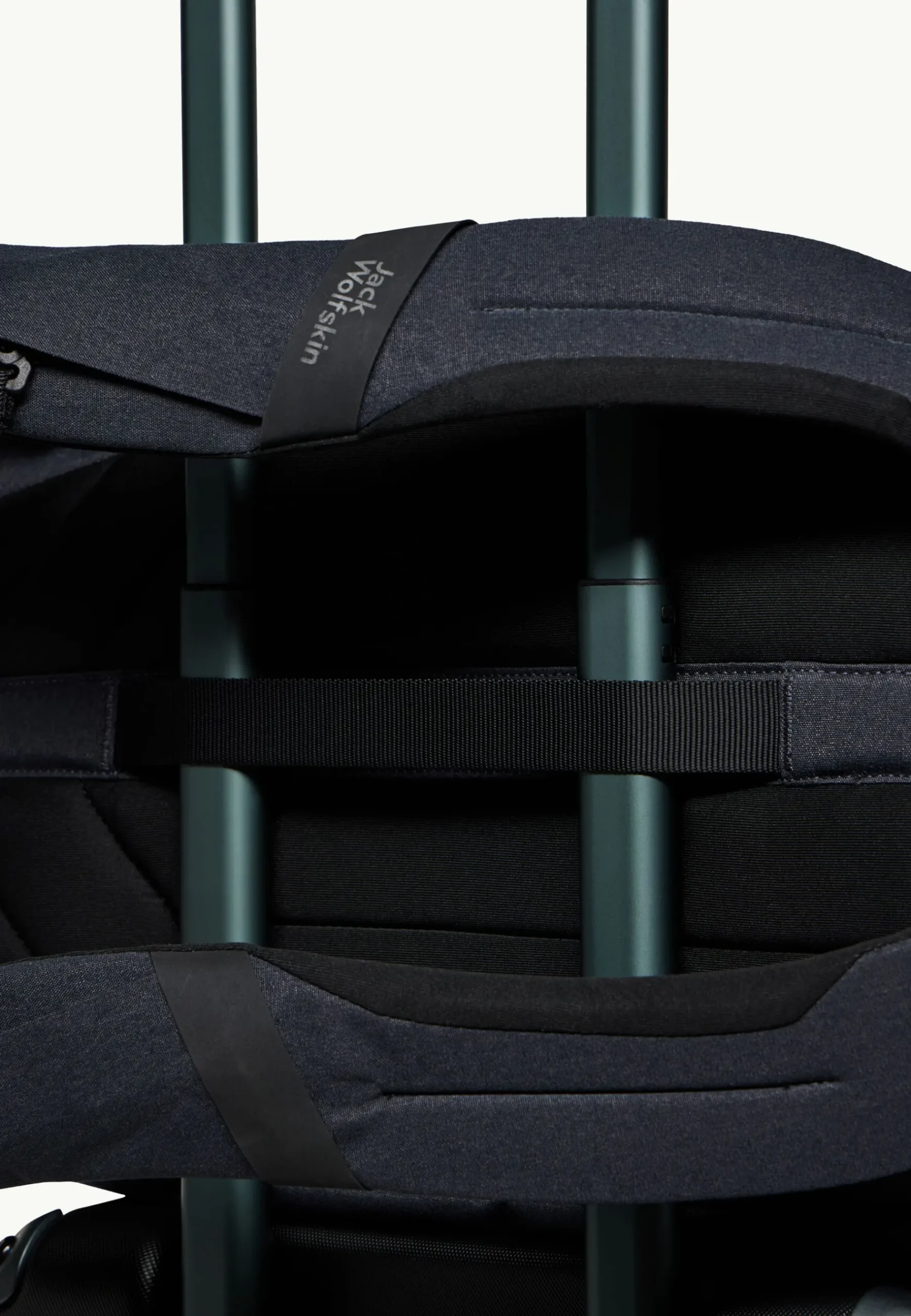 Jack Wolfskin Mainkai Pack|DAMES Lifestyle|Lifestyle