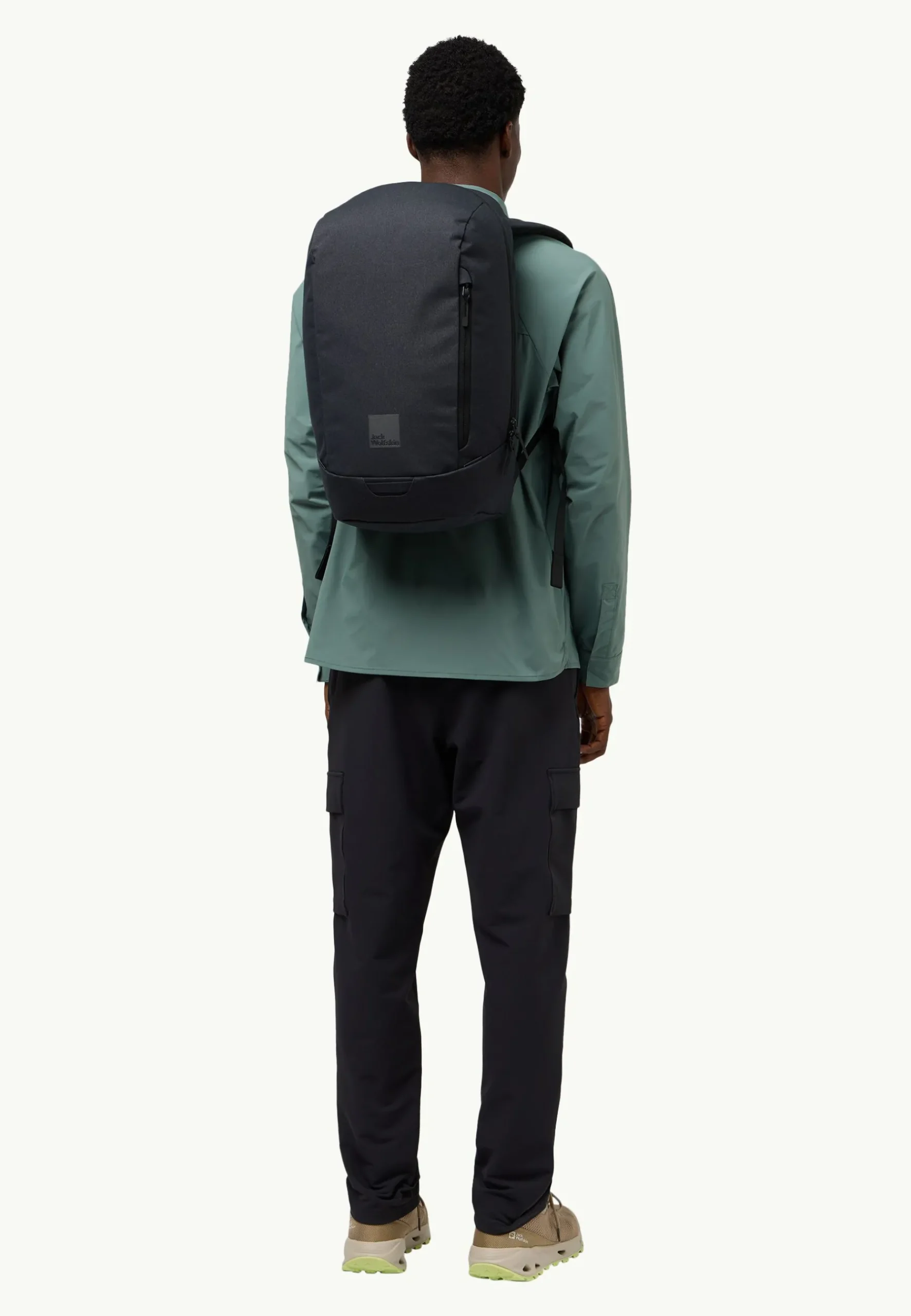 Jack Wolfskin Mainkai Pack|DAMES Lifestyle|Lifestyle