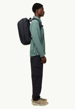 Jack Wolfskin Mainkai Pack|DAMES Lifestyle|Lifestyle