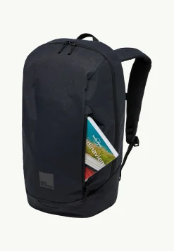 Jack Wolfskin Mainkai Pack|DAMES Lifestyle|Lifestyle