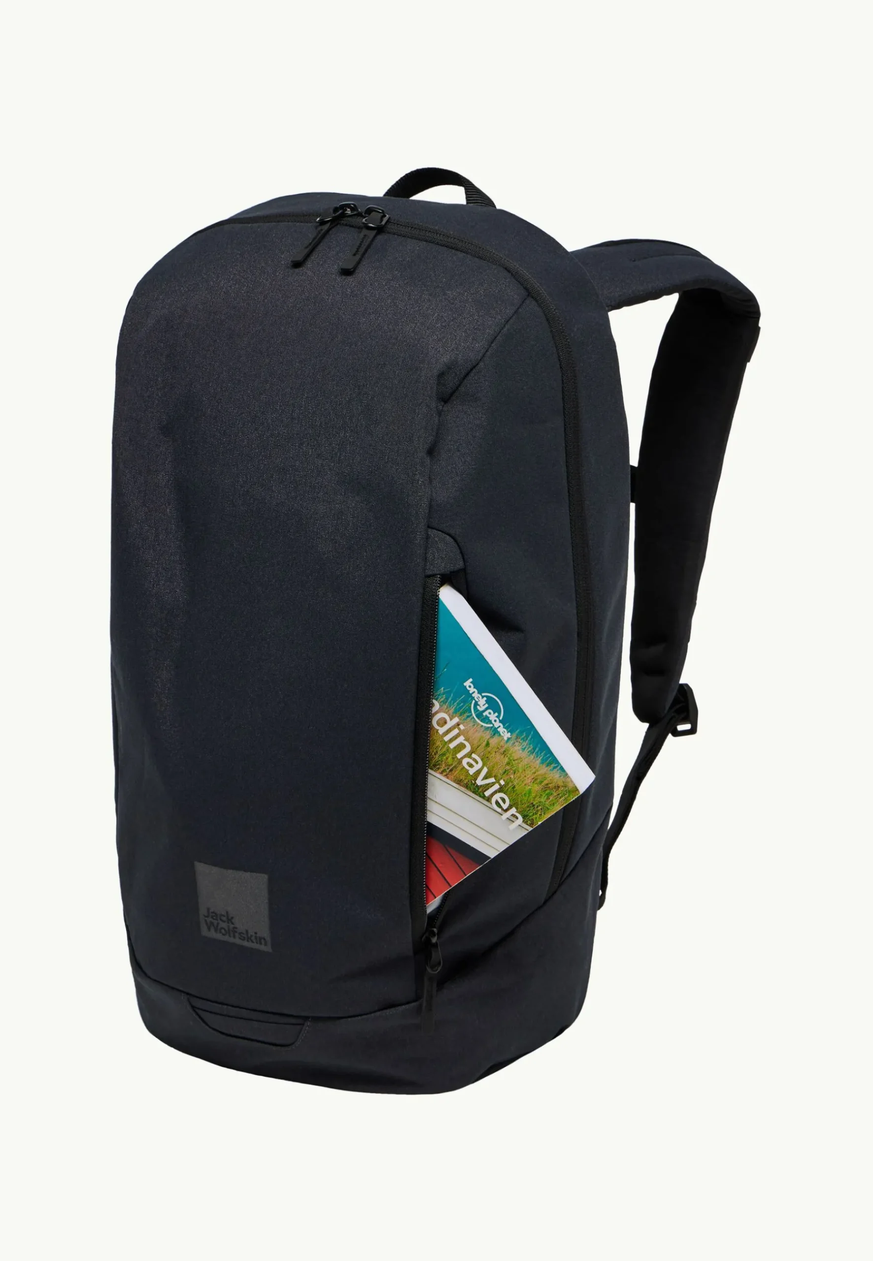 Jack Wolfskin Mainkai Pack|DAMES Lifestyle|Lifestyle