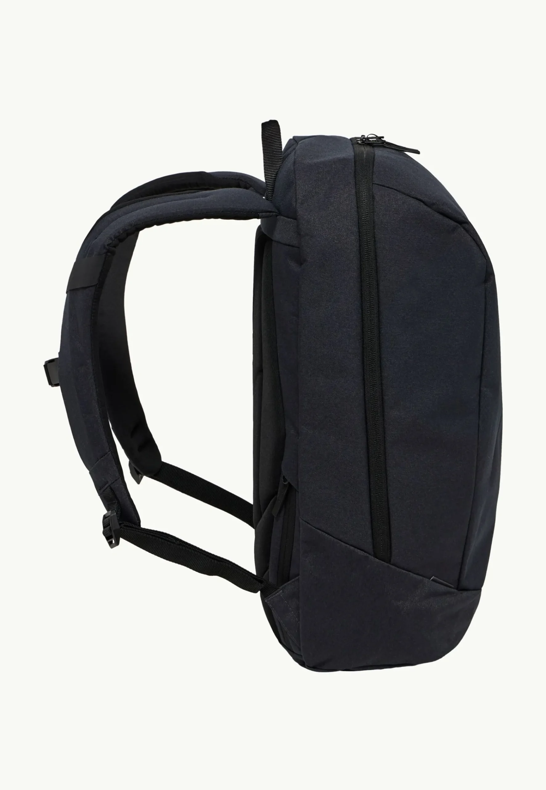 Jack Wolfskin Mainkai Pack|DAMES Lifestyle|Lifestyle