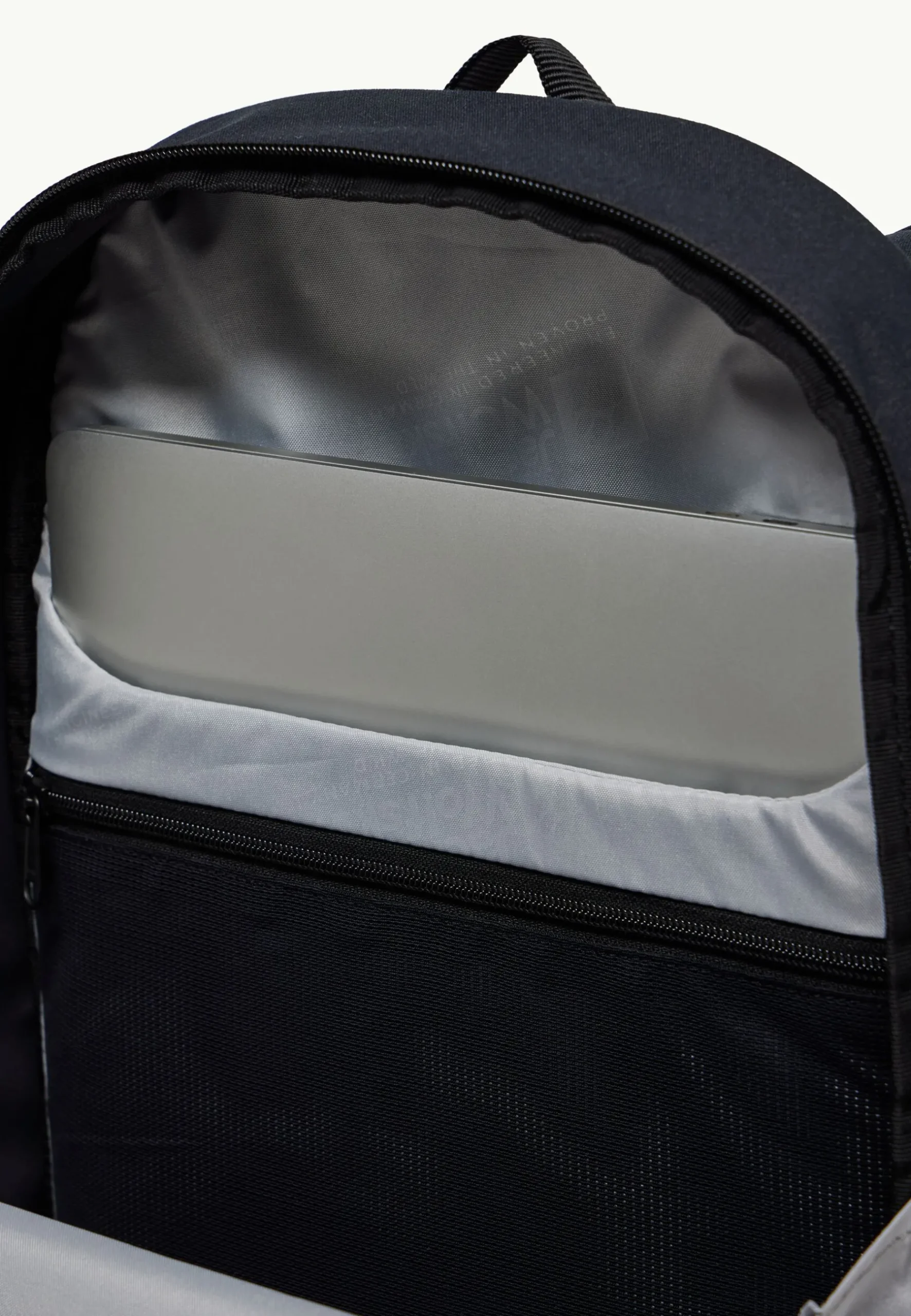 Jack Wolfskin Mainkai Pack|DAMES Lifestyle|Lifestyle