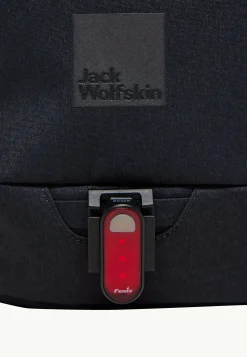 Jack Wolfskin Mainkai Pack|DAMES Lifestyle|Lifestyle