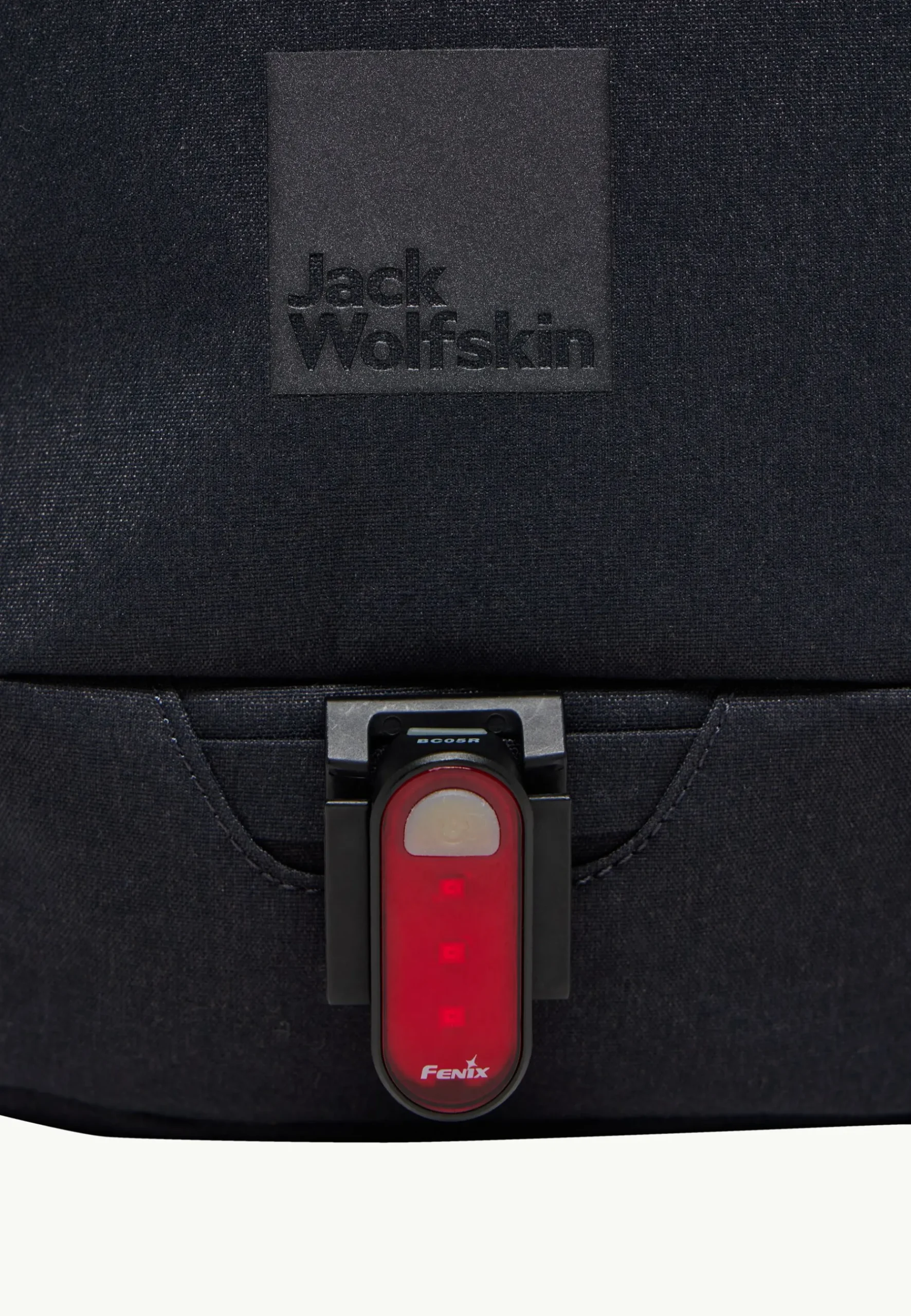 Jack Wolfskin Mainkai Pack|DAMES Lifestyle|Lifestyle