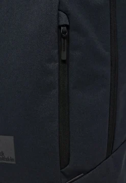 Jack Wolfskin Mainkai Pack|DAMES Lifestyle|Lifestyle
