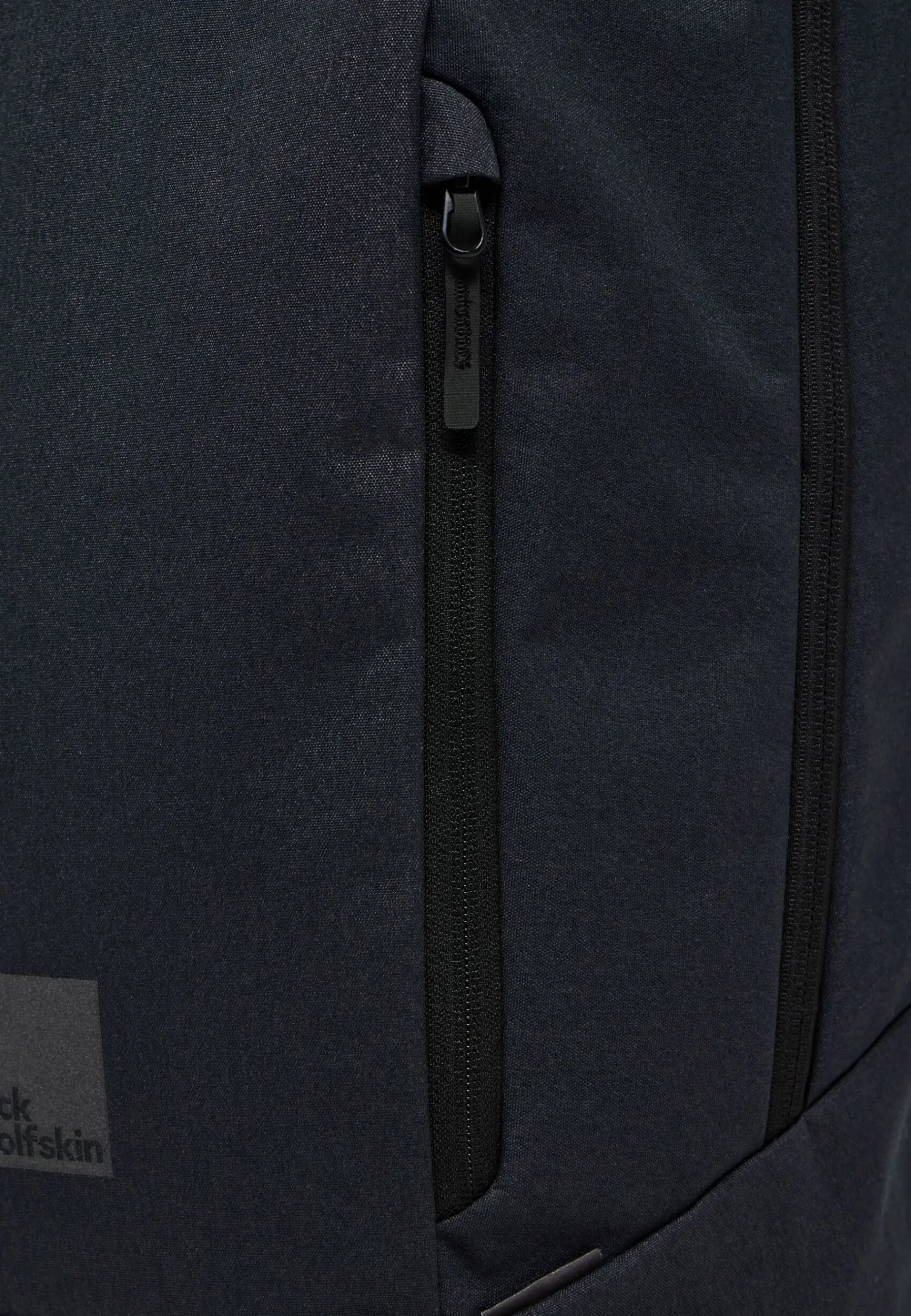Jack Wolfskin Mainkai Pack|DAMES Lifestyle|Lifestyle