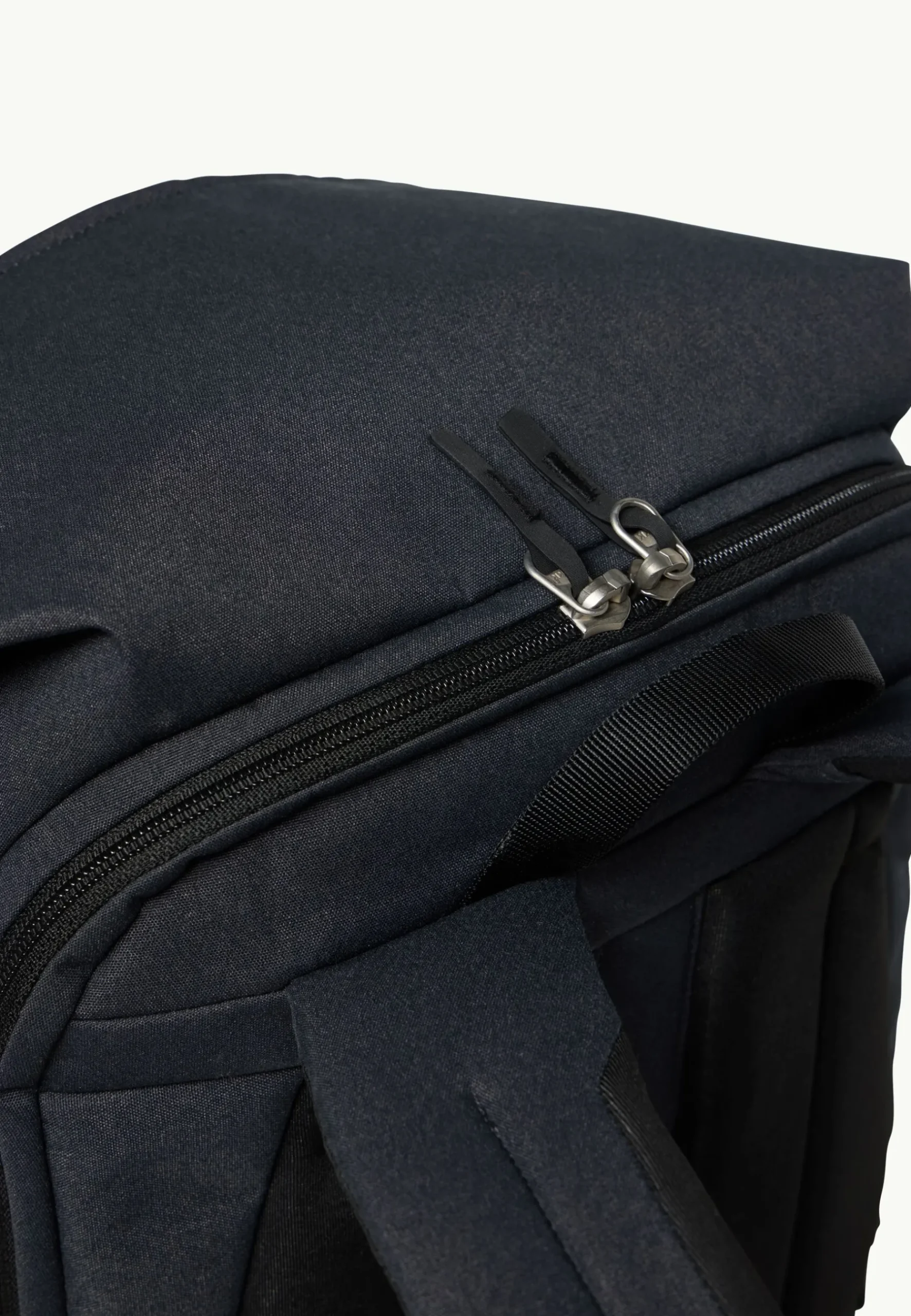 Jack Wolfskin Mainkai Rolltop|DAMES Lifestyle|Lifestyle