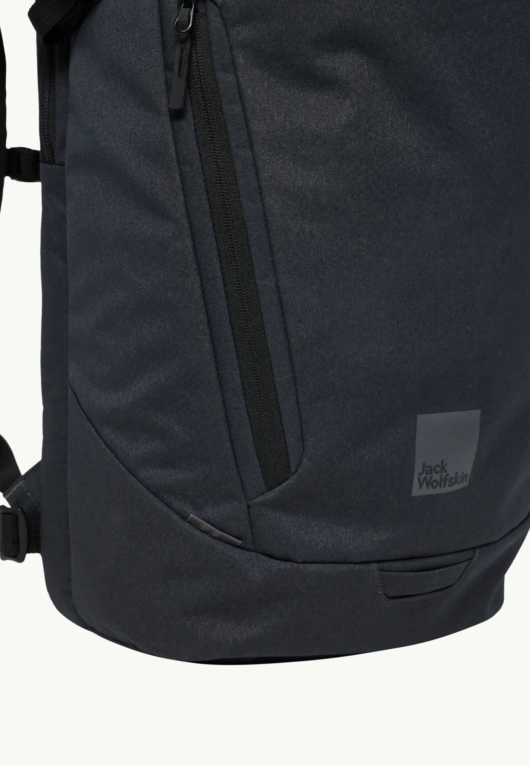 Jack Wolfskin Mainkai Rolltop|DAMES Lifestyle|Lifestyle