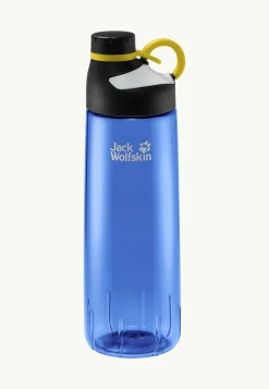 Jack Wolfskin Mancora 1.0|DAMES Drinkflessen|Accessoires