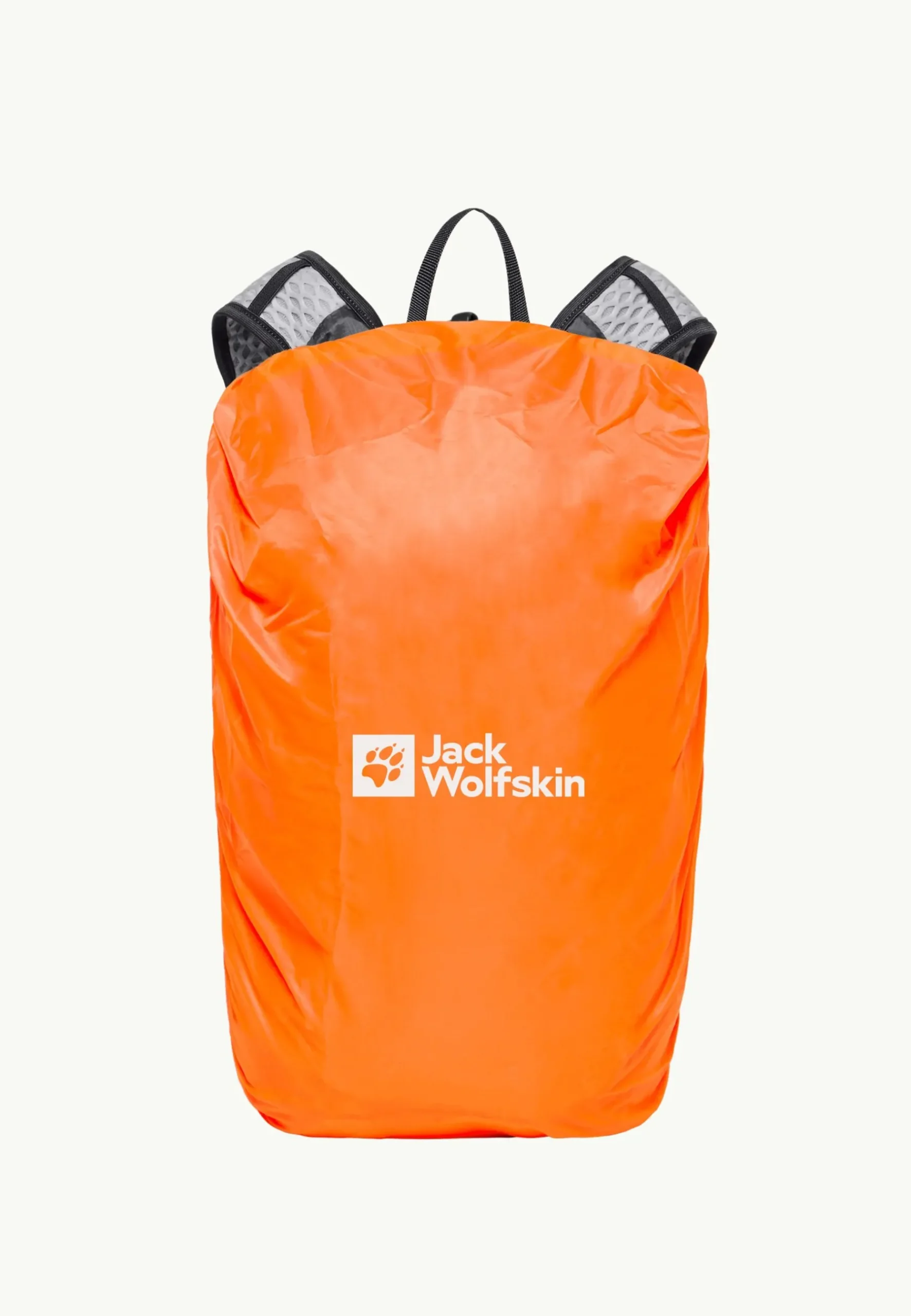Jack Wolfskin Moab Jam 16|DAMES Fietsrugzakken|Wandelrugzakken