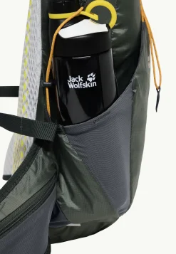Jack Wolfskin Moab Jam 16|DAMES Fietsrugzakken|Wandelrugzakken
