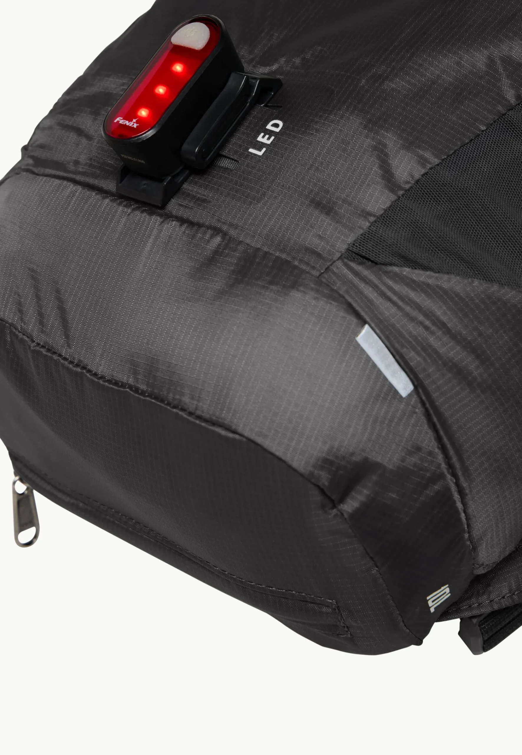 Jack Wolfskin Moab Jam 10|DAMES Fietsrugzakken|Wandelrugzakken