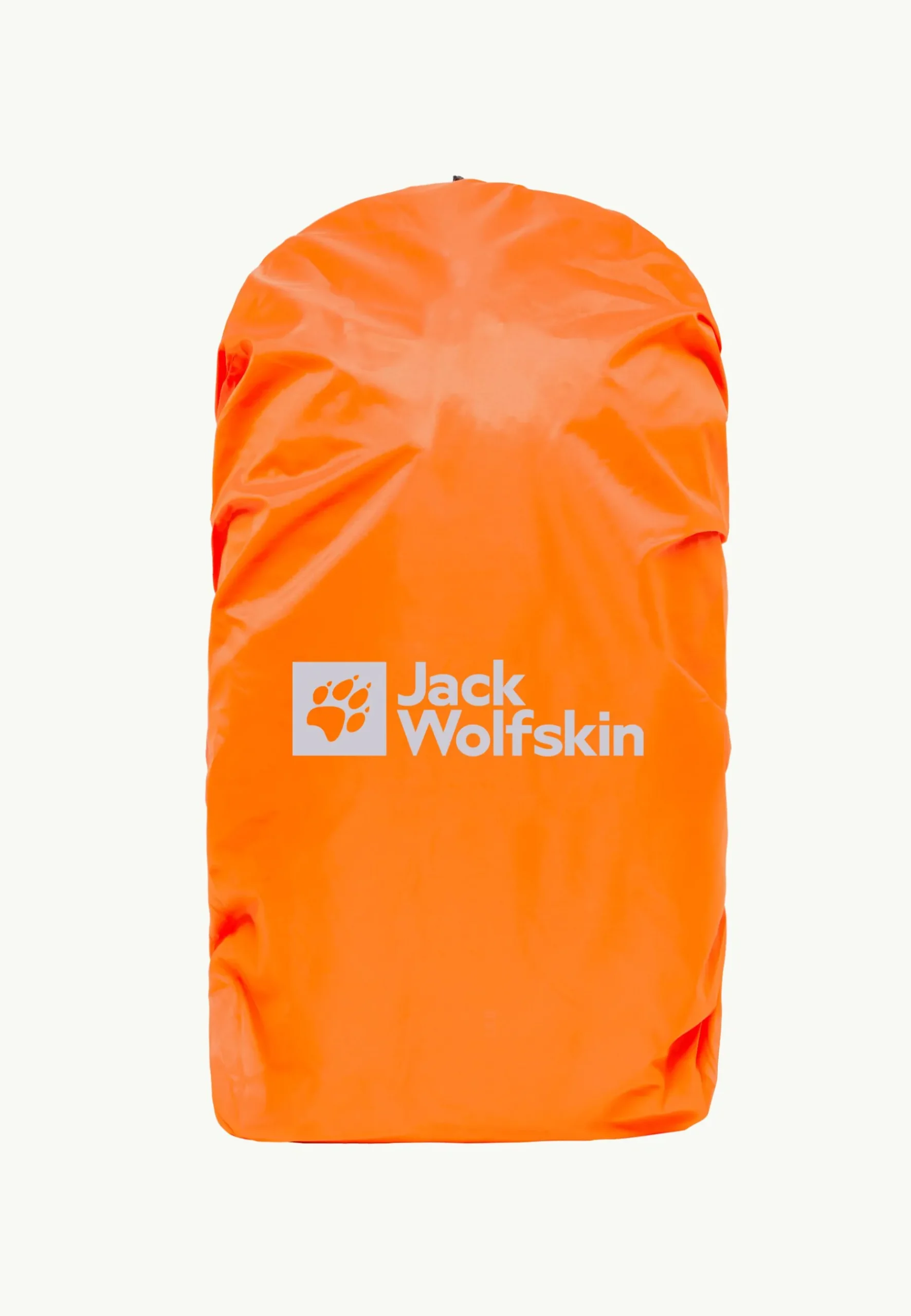Jack Wolfskin Moab Jam 10|DAMES Fietsrugzakken|Wandelrugzakken