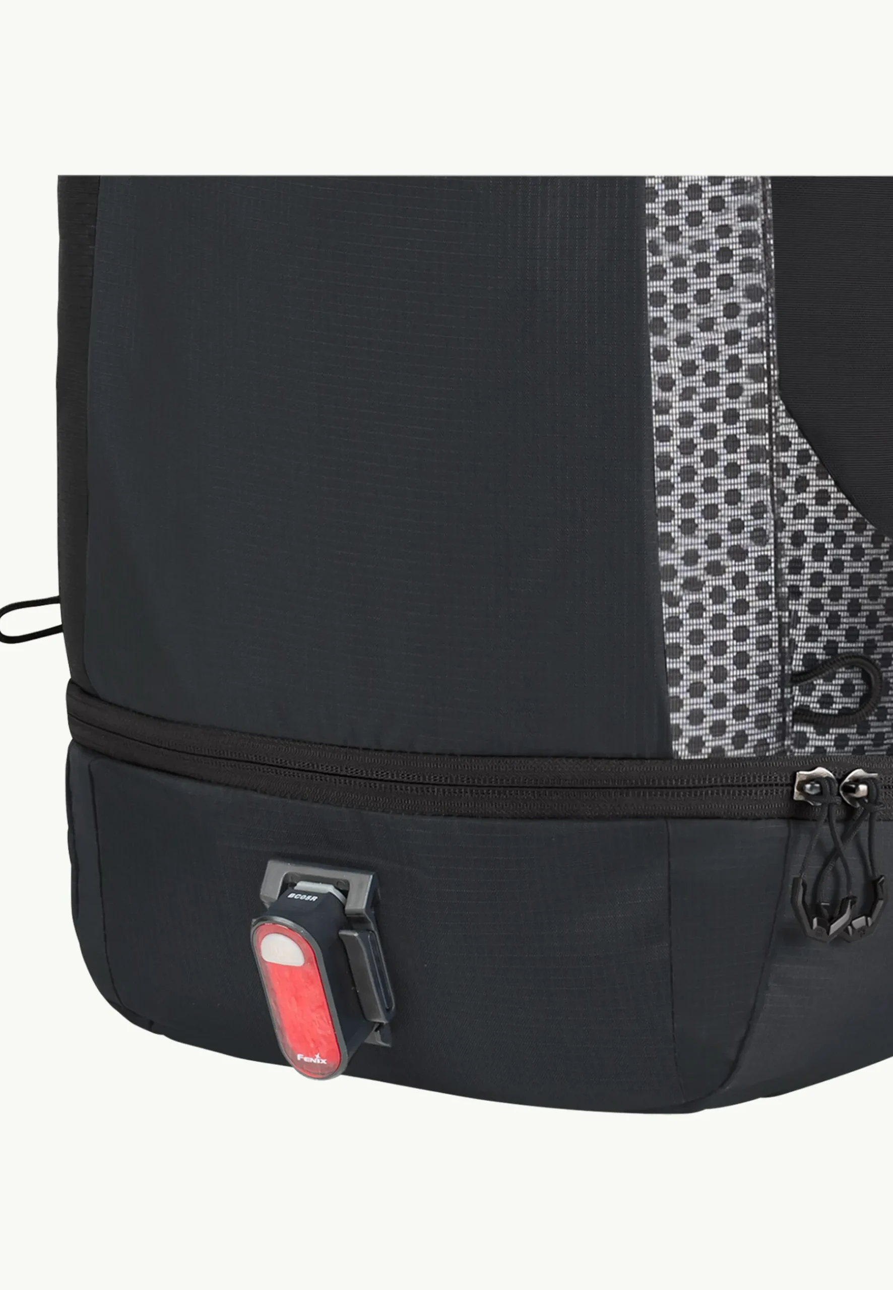 Jack Wolfskin Moab Jam Pro 30.5|DAMES Wandelrugzakken|Wandelrugzakken