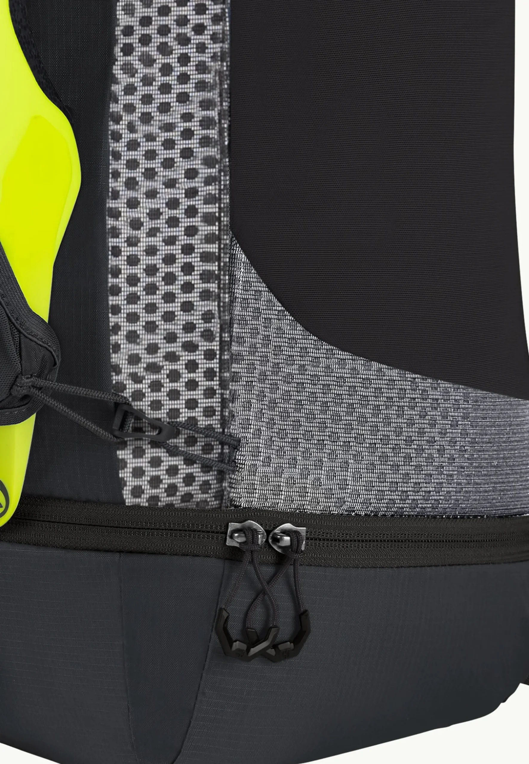 Jack Wolfskin Moab Jam Pro 30.5|DAMES Wandelrugzakken|Wandelrugzakken