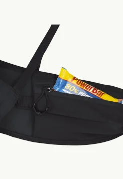 Jack Wolfskin Moab Jam Pro 24.5|DAMES Fietsrugzakken|Wandelrugzakken