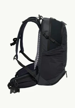 Jack Wolfskin Moab Jam Shape 30|DAMES Fietsrugzakken|Wandelrugzakken