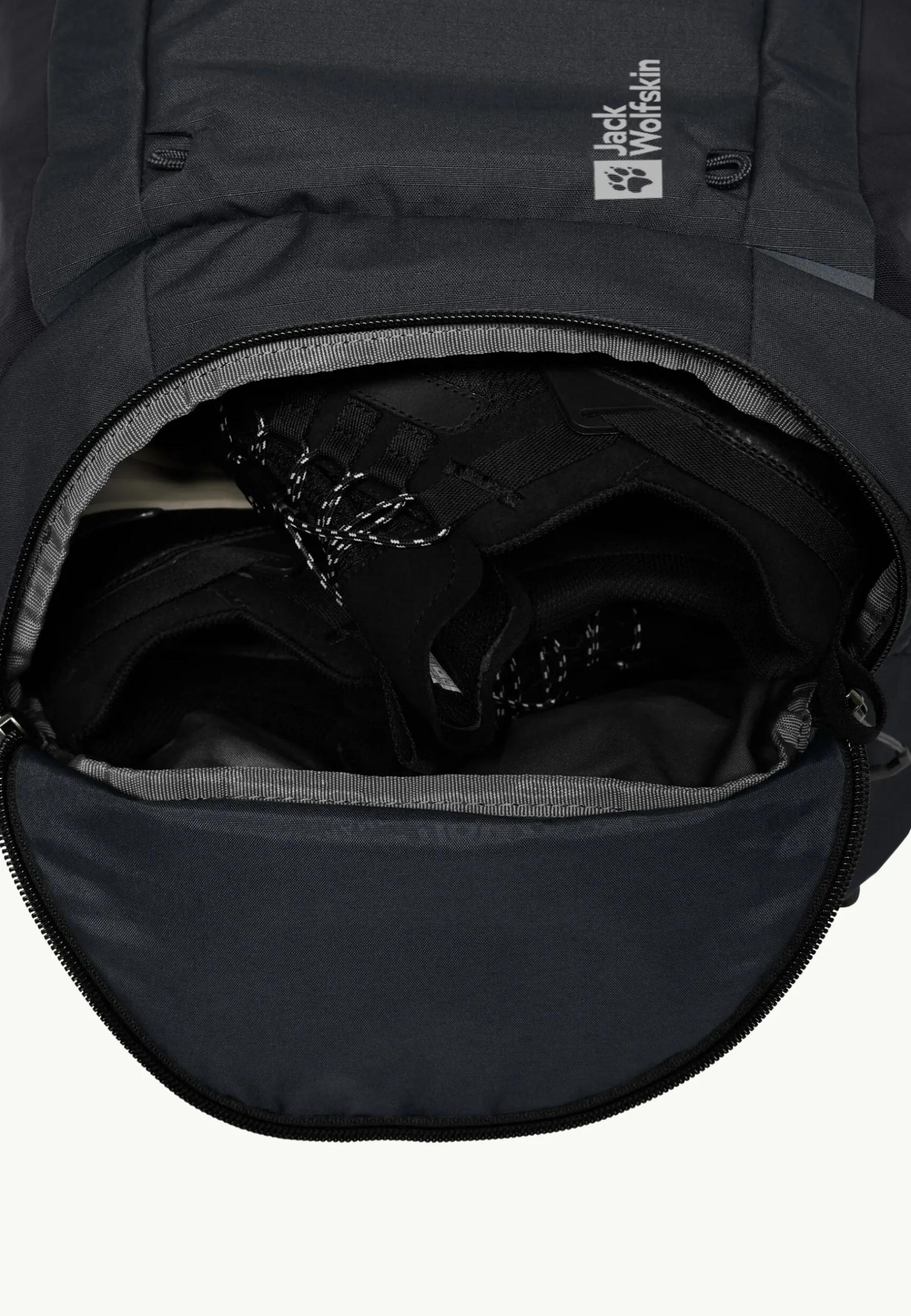 Jack Wolfskin Moab Jam Shape 30|DAMES Fietsrugzakken|Wandelrugzakken