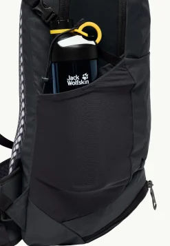 Jack Wolfskin Moab Jam Shape 30|DAMES Fietsrugzakken|Wandelrugzakken