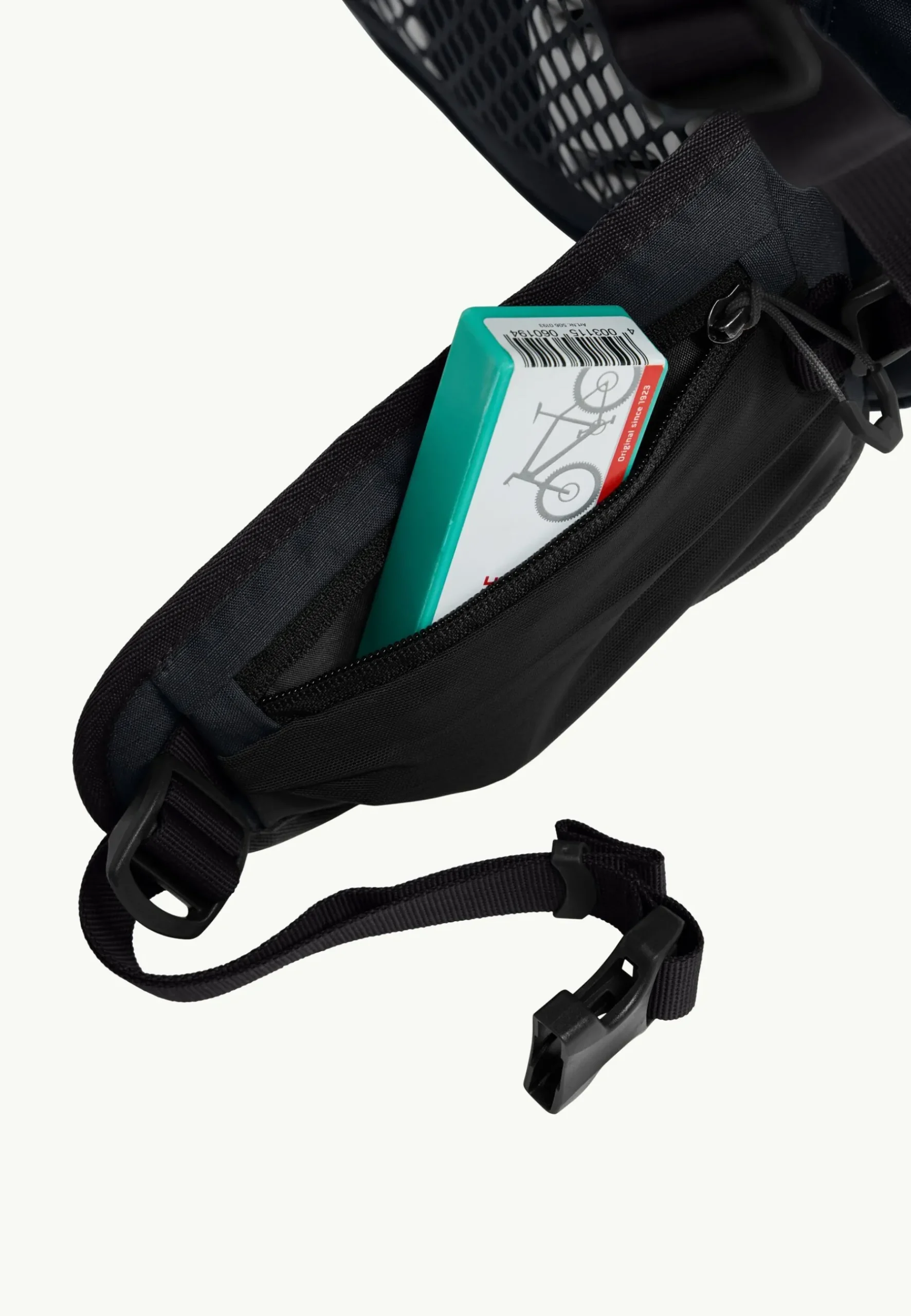 Jack Wolfskin Moab Jam Shape 30|DAMES Fietsrugzakken|Wandelrugzakken