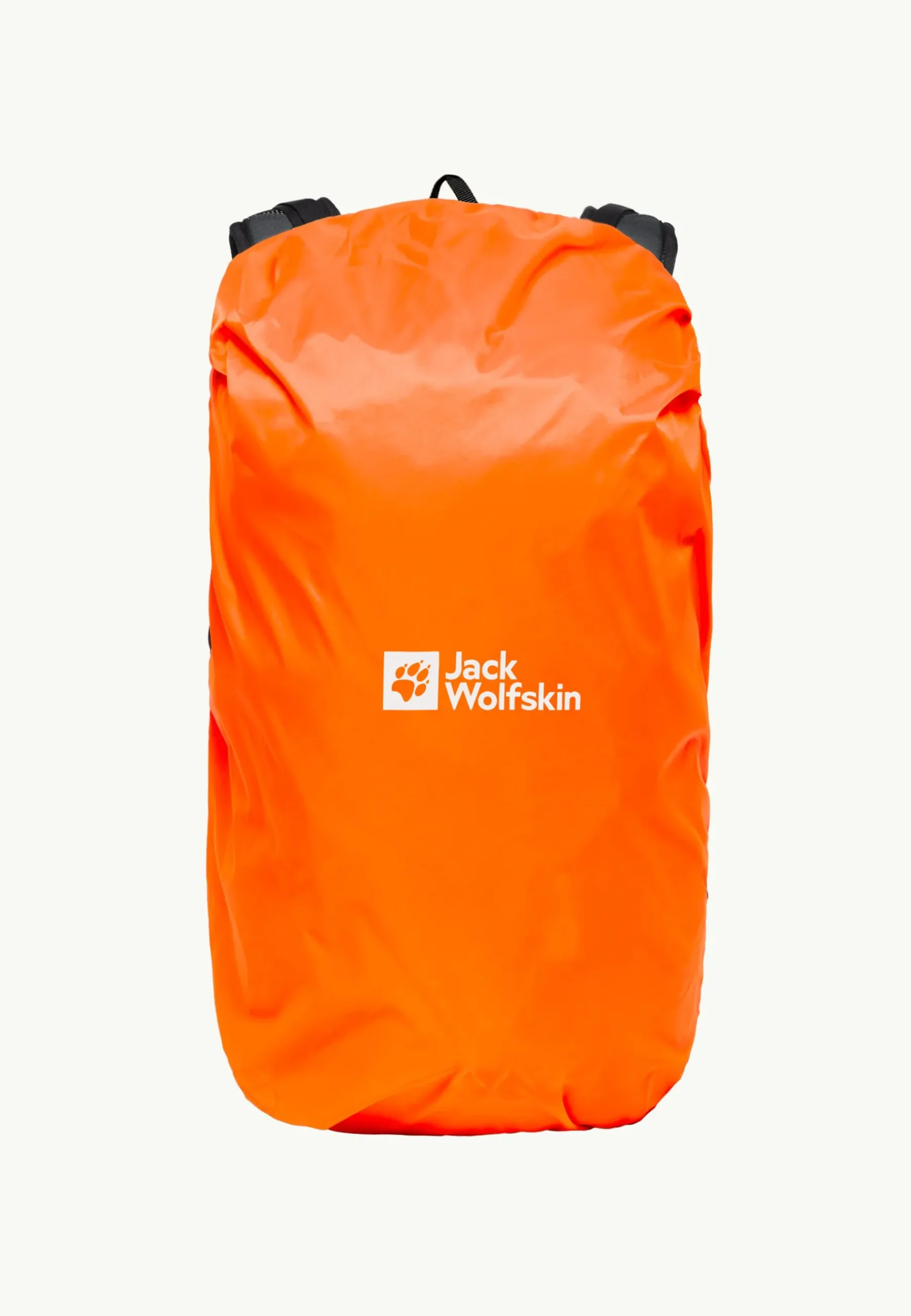Jack Wolfskin Moab Jam Shape 30|DAMES Fietsrugzakken|Wandelrugzakken