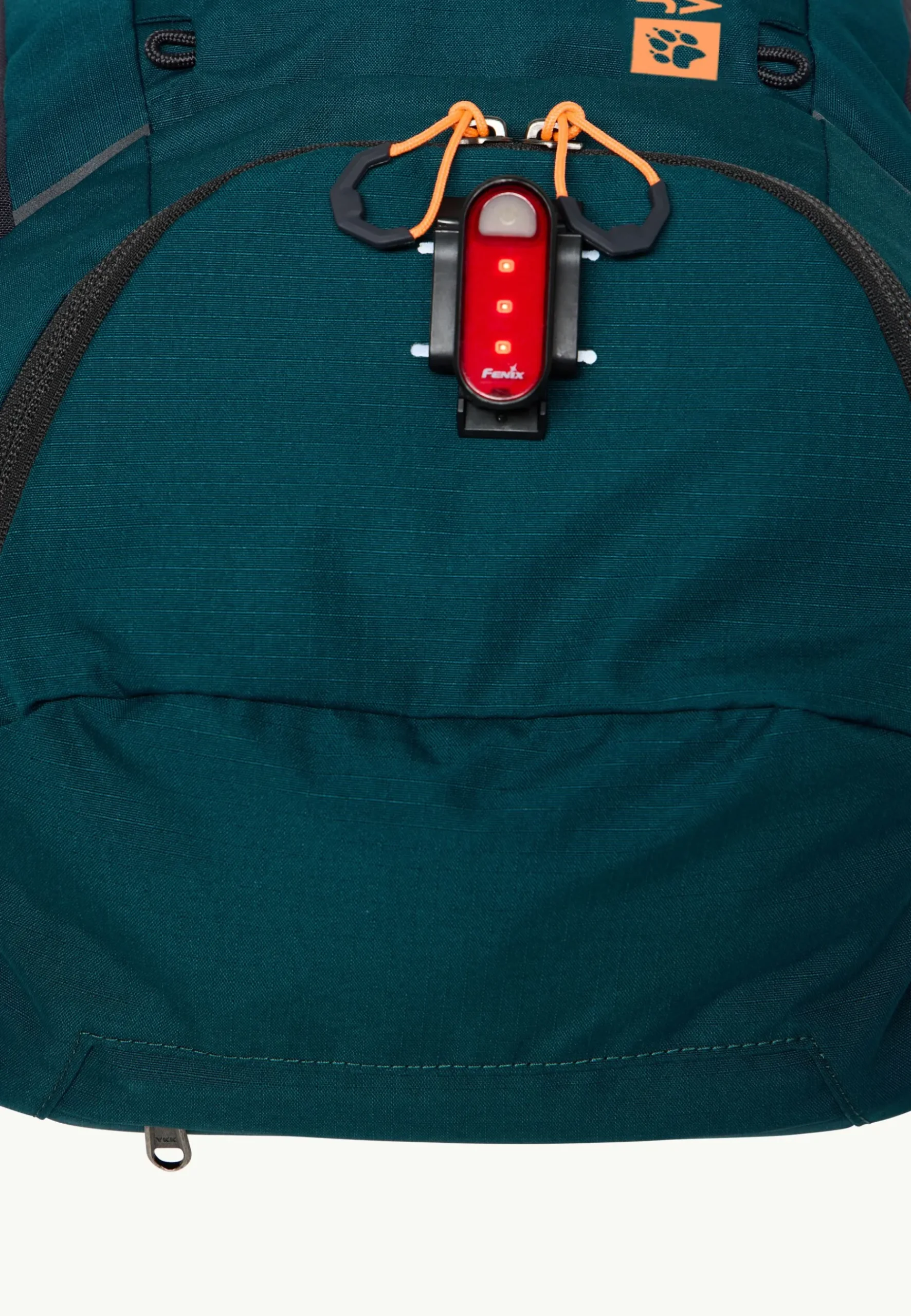 Jack Wolfskin Moab Jam Shape 25|DAMES Fietsrugzakken|Wandelrugzakken