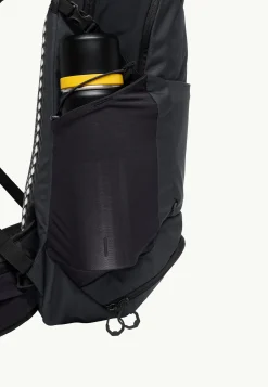 Jack Wolfskin Moab Jam Shape 25|DAMES Fietsrugzakken|Wandelrugzakken