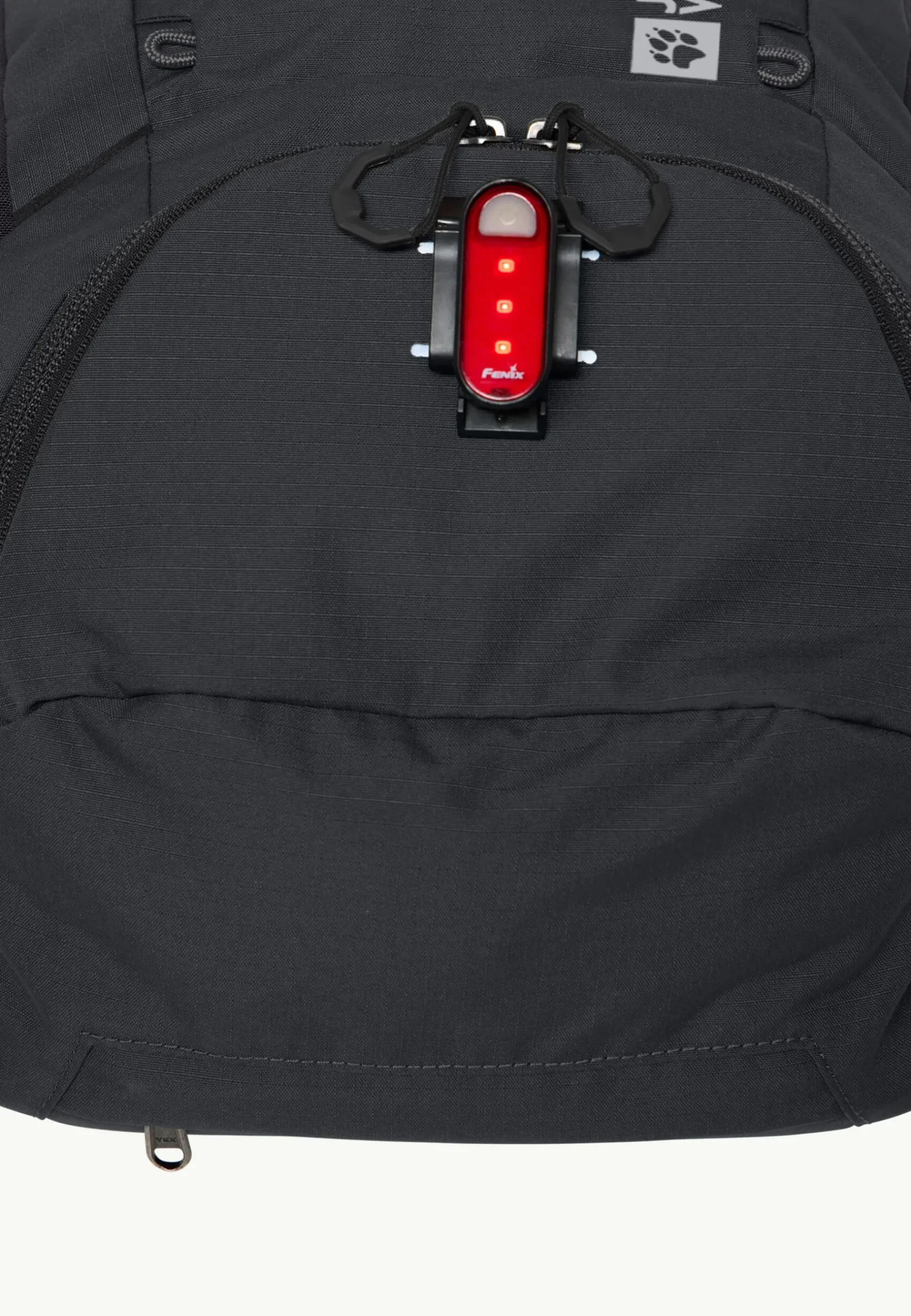Jack Wolfskin Moab Jam Shape 25|DAMES Fietsrugzakken|Wandelrugzakken