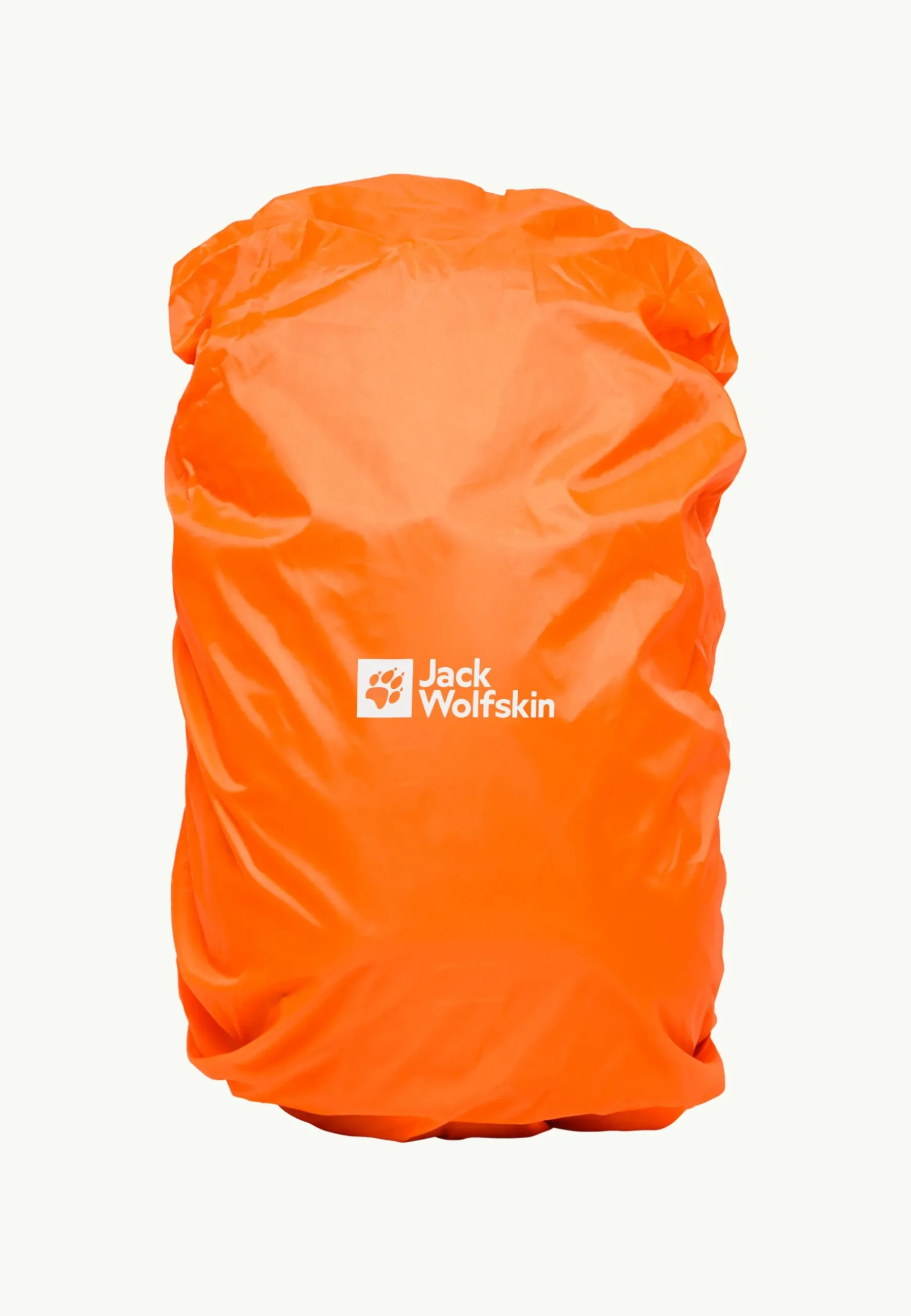 Jack Wolfskin Moab Jam Shape 25|DAMES Fietsrugzakken|Wandelrugzakken