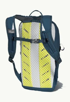 Jack Wolfskin Moab Trail|DAMES/Kinderen Kinderen Rugzakken|Fietsrugzakken