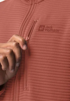 Jack Wolfskin Modesto Hooded Jkt Men|DAMES Lifestyle|Lifestyle