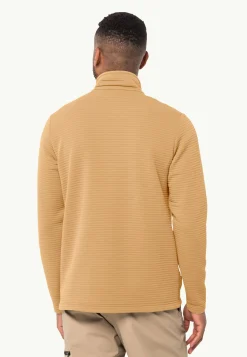Jack Wolfskin Modesto Jacket Men|DAMES Lifestyle|Lifestyle