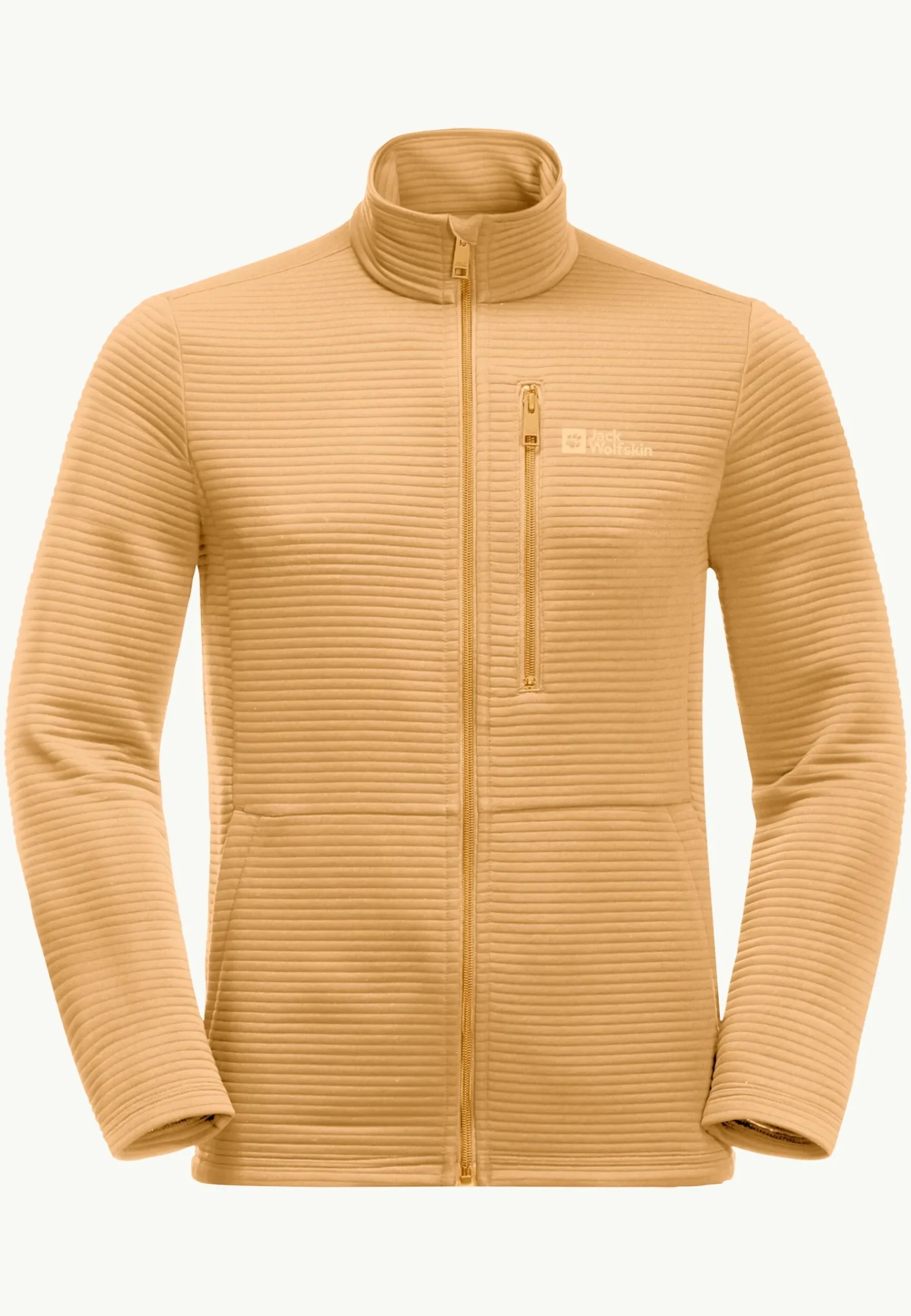 Jack Wolfskin Modesto Jacket Men|DAMES Lifestyle|Lifestyle