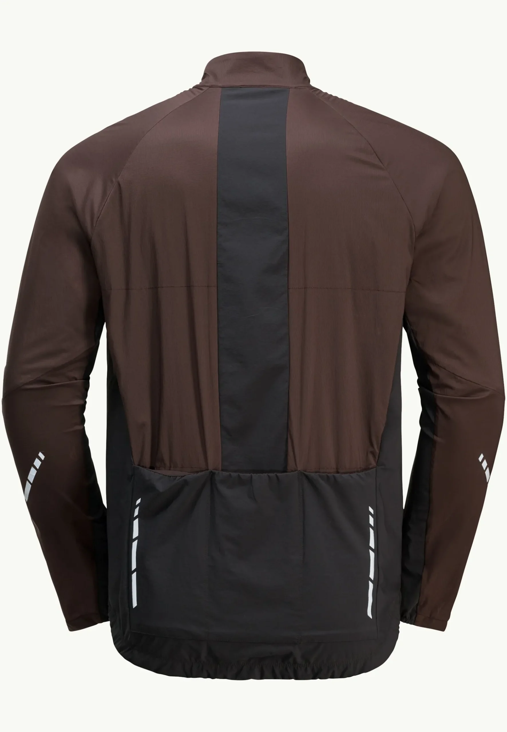 Jack Wolfskin Morobbia Alpha Ins Jkt M|Heren Fietsen|Voor- En Najaarsjacks/-Jassen