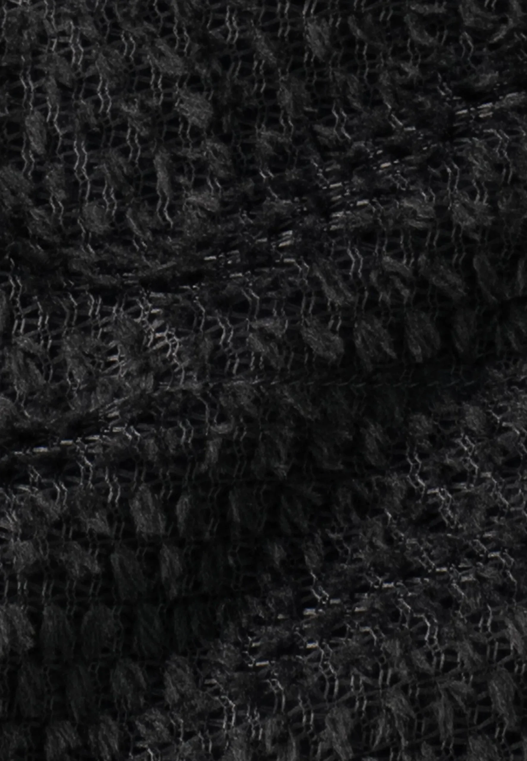Jack Wolfskin Morobbia Alpha Ins Jkt W|DAMES Fietsen|Voor- En Najaarsjacks/-Jassen
