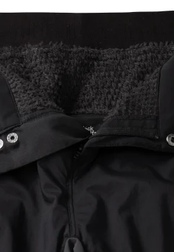 Jack Wolfskin Morobbia Alpha Pants M|Heren Fietsen|Fietsbroeken