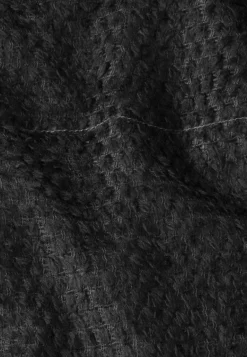 Jack Wolfskin Morobbia Alpha Vest M|Heren Fietsen|Voor- En Najaarsjacks/-Jassen