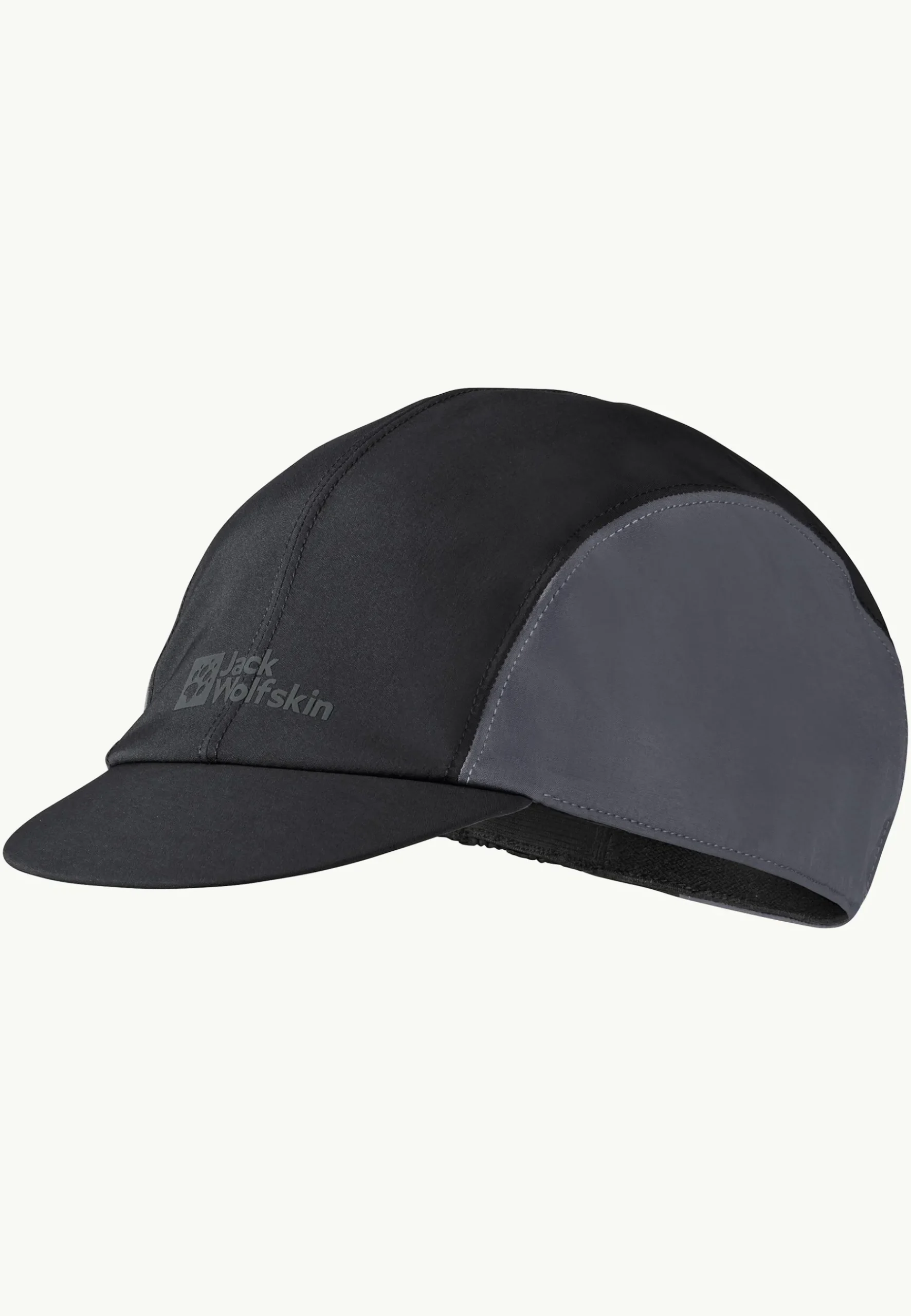 Jack Wolfskin Morobbia Cap|DAMES Lifestyle|Fietsen