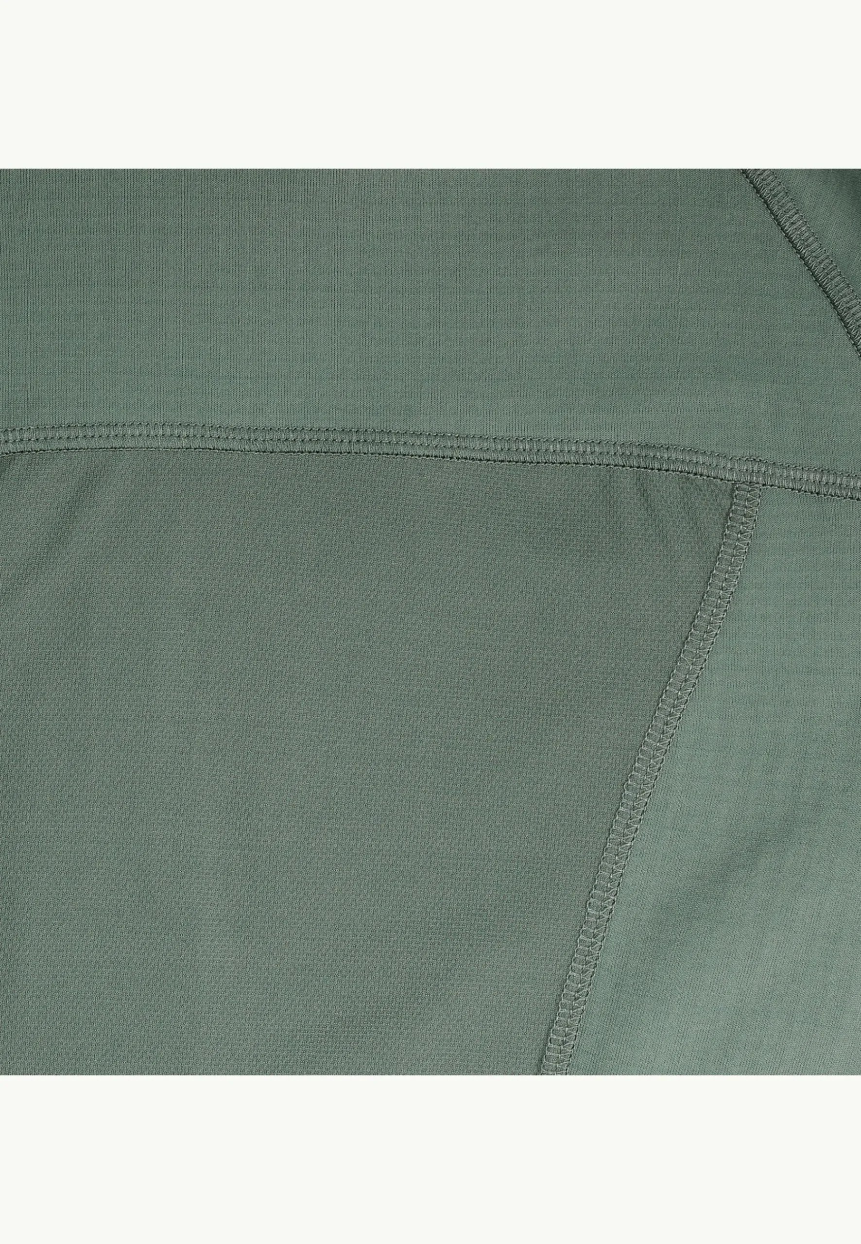 Jack Wolfskin Morobbia Fz Light W|DAMES Fietsen|Voor- En Najaarsjacks/-Jassen