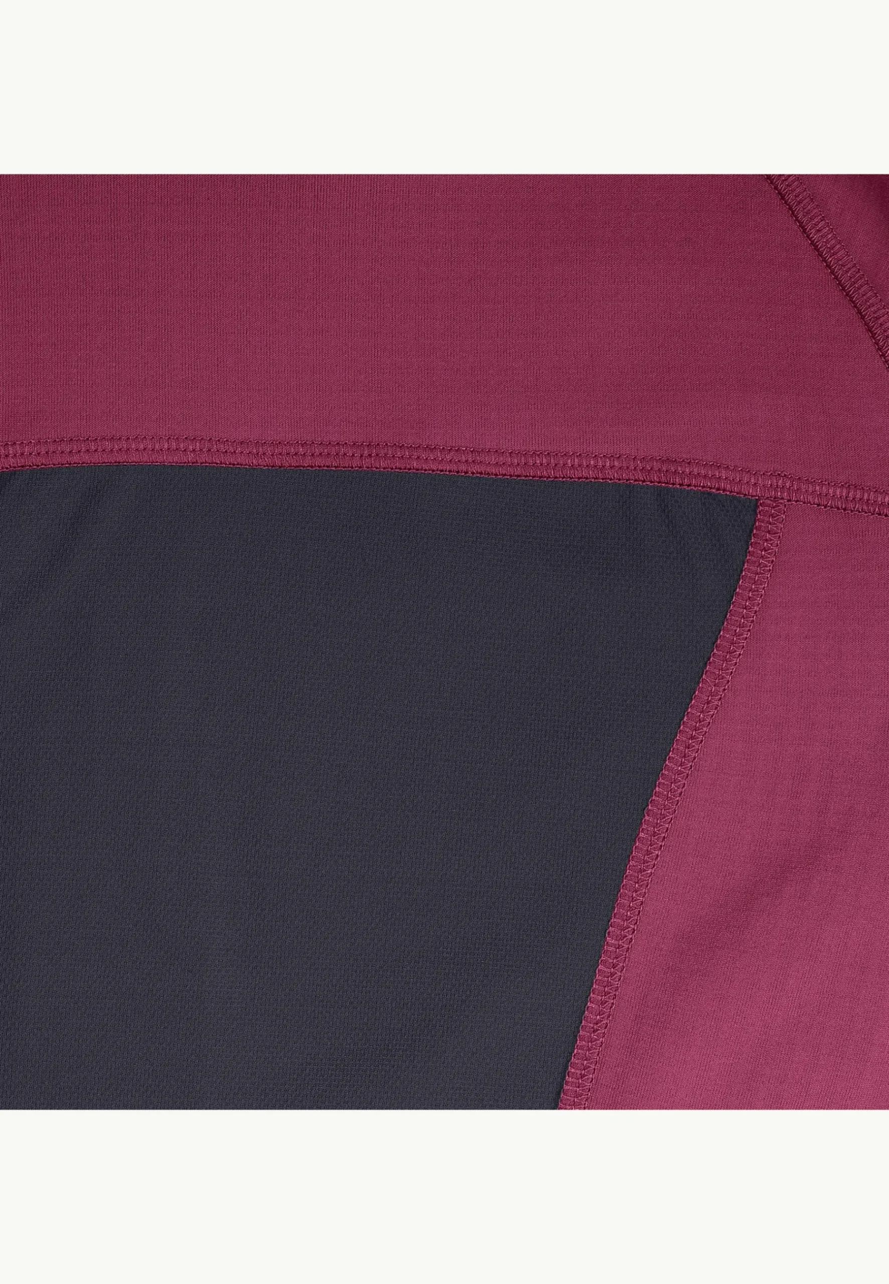 Jack Wolfskin Morobbia Fz Light W|DAMES Fietsen|Voor- En Najaarsjacks/-Jassen